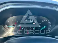 2022 Ford FOCUS