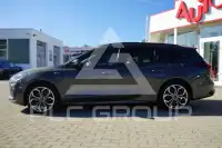 2022 Ford FOCUS