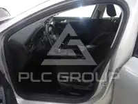 2022 Ford FOCUS