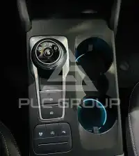 2022 Ford FOCUS