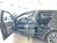 2022 Ford FOCUS
