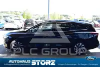 2022 Ford FOCUS