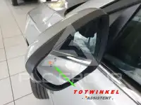 2022 Ford FOCUS