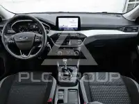 2022 Ford FOCUS