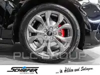 2022 Ford FOCUS