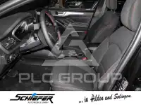 2022 Ford FOCUS