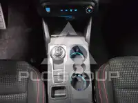 2022 Ford FOCUS