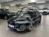 2022 Ford FOCUS