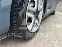 2022 Ford FOCUS