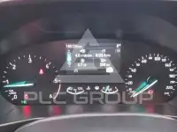 2022 Ford FOCUS