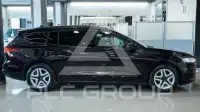 2022 Ford FOCUS