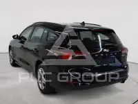 2022 Ford FOCUS