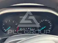 2022 Ford FOCUS