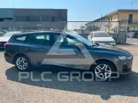 2022 Ford FOCUS