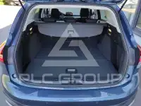 2022 Ford FOCUS