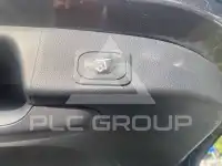 2022 Ford FOCUS