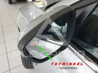 2022 Ford FOCUS
