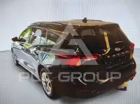 2022 Ford FOCUS