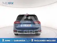 2022 Ford FOCUS