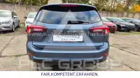 2022 Ford FOCUS