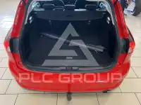 2022 Ford FOCUS