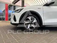 2022 Ford FOCUS