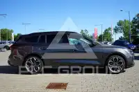 2022 Ford FOCUS