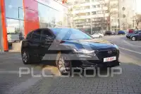 2022 Ford FOCUS