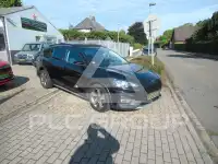 2022 Ford FOCUS