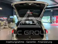 2022 Ford FOCUS