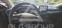 2022 Ford FOCUS