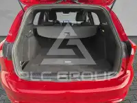 2022 Ford FOCUS