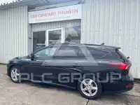 2022 Ford FOCUS