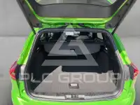 2022 Ford FOCUS