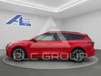 2022 Ford FOCUS