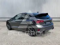 2022 Ford FOCUS