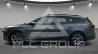 2022 Ford FOCUS
