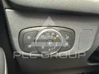 2022 Ford FOCUS