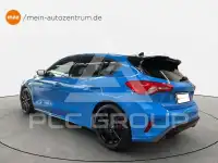 2022 Ford FOCUS