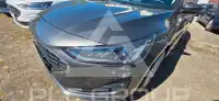 2022 Ford FOCUS
