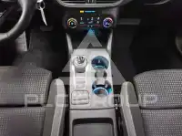 2022 Ford FOCUS