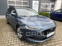 2022 Ford FOCUS