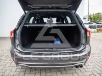 2022 Ford FOCUS