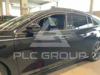 2022 Ford FOCUS