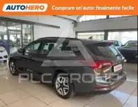 2022 Ford FOCUS