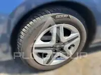 2022 Ford FOCUS