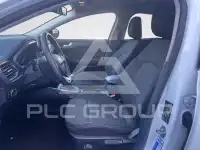 2022 Ford FOCUS