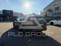 2022 Ford FOCUS