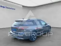 2022 Ford FOCUS