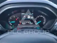 2022 Ford FOCUS